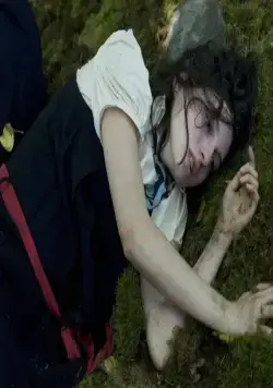 Трещины (2009) через торрент бесплатно Трещины (2009) фильм через торрент бесплатно