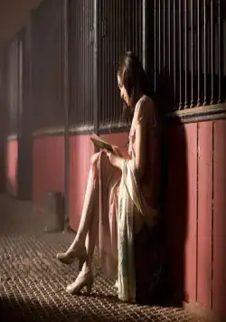 Трещины (2009) в хорошем качестве через торрент Трещины (2009) фильм в хорошем качестве через торрент