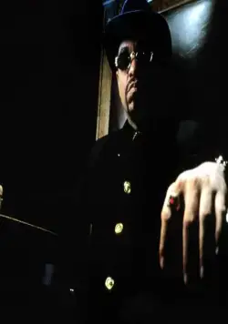 Лепрекон 5: Сосед (2000) через торрент скачать Лепрекон 5: Сосед (2000) фильм через торрент скачать