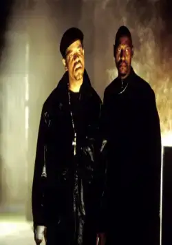 Лепрекон 5: Сосед (2000) в хорошем качестве через торрент Лепрекон 5: Сосед (2000) фильм в хорошем качестве через торрент