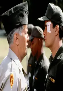 Дисбат (1990) через торрент скачать Дисбат (1990) фильм через торрент скачать