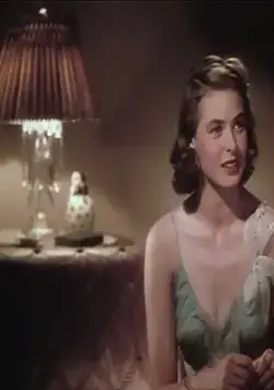 Ингрид Бергман: В её собственных словах (2015) через торрент бесплатно Ингрид Бергман: В её собственных словах (2015) фильм через торрент бесплатно