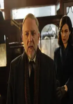 Глубокое синее море (2011) через торрент скачать Глубокое синее море (2011) фильм через торрент скачать