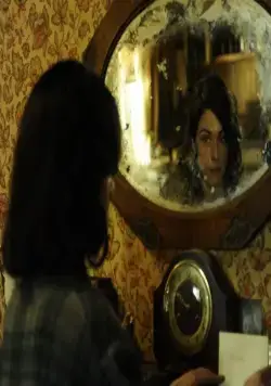 Глубокое синее море (2011) через торрент бесплатно Глубокое синее море (2011) фильм через торрент бесплатно