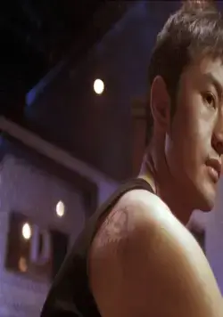 Снайпер (2009) в хорошем качестве через торрент Снайпер (2009) фильм в хорошем качестве через торрент