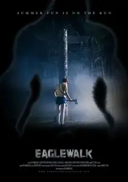Орлиная тропа / Eaglewalk (2012) фильм скачать через торрент в хорошем качестве