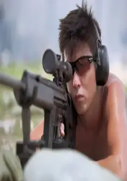 Снайпер (2009) через торрент скачать Снайпер (2009) фильм через торрент скачать