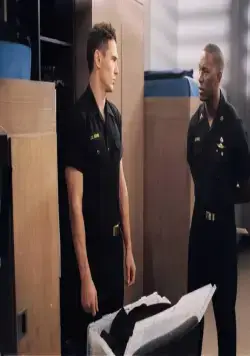 Поединок (2005) через торрент бесплатно Поединок (2005) фильм через торрент бесплатно