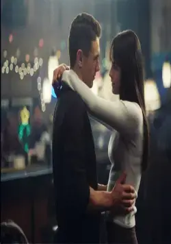 Поединок (2005) через торрент скачать Поединок (2005) фильм через торрент скачать