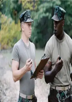 Поединок (2005) в хорошем качестве через торрент Поединок (2005) фильм в хорошем качестве через торрент