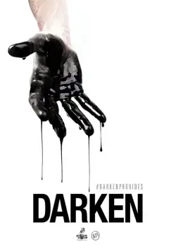 Мрак / Darken (2017) фильм скачать через торрент в хорошем качестве
