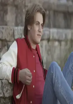 Похождения призрака (2012) в хорошем качестве через торрент Похождения призрака (2012) фильм в хорошем качестве через торрент