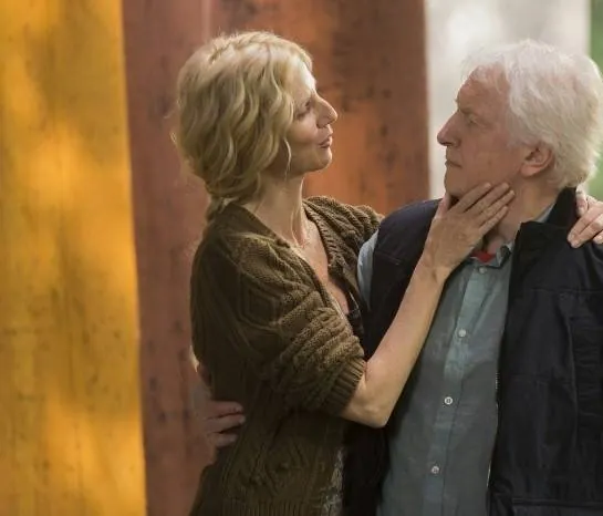 Любить, пить и петь (2013) в хорошем качестве через торрент Любить, пить и петь (2013) фильм в хорошем качестве через торрент