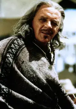 Маска Зорро (1998) в хорошем качестве через торрент Маска Зорро (1998) фильм в хорошем качестве через торрент