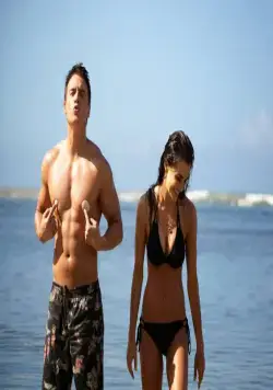 Вирус: Нулевой пациент (2013) через торрент скачать Вирус: Нулевой пациент (2013) фильм через торрент скачать