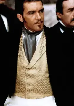 Маска Зорро (1998) через торрент бесплатно Маска Зорро (1998) фильм через торрент бесплатно