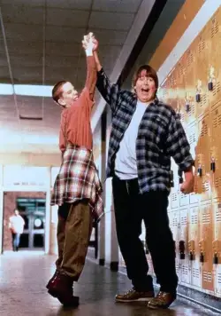 Станцуем, крошка (1995) в хорошем качестве через торрент Станцуем, крошка (1995) фильм в хорошем качестве через торрент