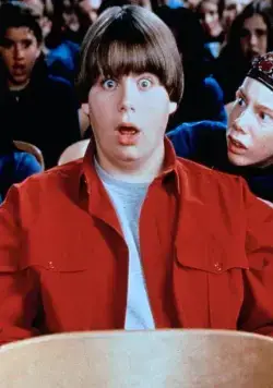 Станцуем, крошка (1995) через торрент бесплатно Станцуем, крошка (1995) фильм через торрент бесплатно