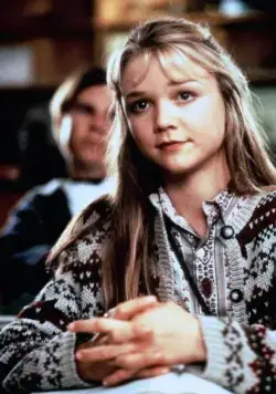 Станцуем, крошка (1995) через торрент скачать Станцуем, крошка (1995) фильм через торрент скачать