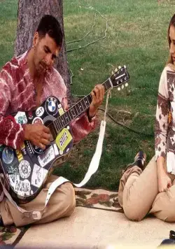 Неверная (2005) через торрент скачать Неверная (2005) фильм через торрент скачать