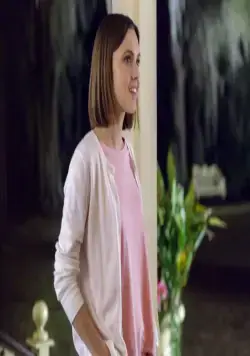 Домой по весне (2018) через торрент скачать Домой по весне (2018) фильм через торрент скачать