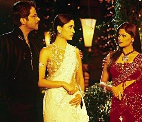 Неверная (2005) через торрент бесплатно Неверная (2005) фильм через торрент бесплатно