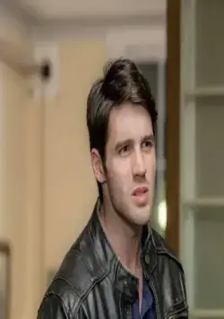 Домой по весне (2018) через торрент бесплатно Домой по весне (2018) фильм через торрент бесплатно