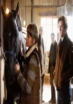 Жапплу (2013) через торрент скачать Жапплу (2013) фильм через торрент скачать