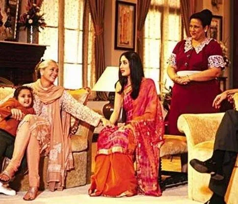 Неверная (2005) в хорошем качестве через торрент Неверная (2005) фильм в хорошем качестве через торрент