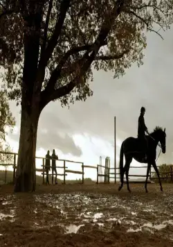Жапплу (2013) через торрент бесплатно Жапплу (2013) фильм через торрент бесплатно