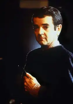 Дети кукурузы 666: Айзек вернулся (1999) в хорошем качестве через торрент Дети кукурузы 666: Айзек вернулся (1999) фильм в хорошем качестве через торрент