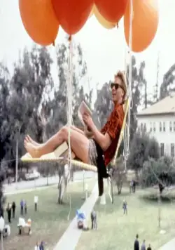 Настоящие гении (1985) через торрент бесплатно Настоящие гении (1985) фильм через торрент бесплатно