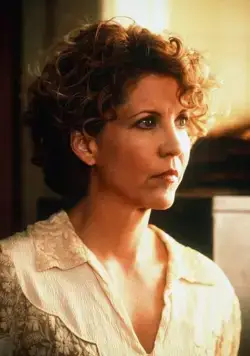 Дети кукурузы 666: Айзек вернулся (1999) через торрент бесплатно Дети кукурузы 666: Айзек вернулся (1999) фильм через торрент бесплатно