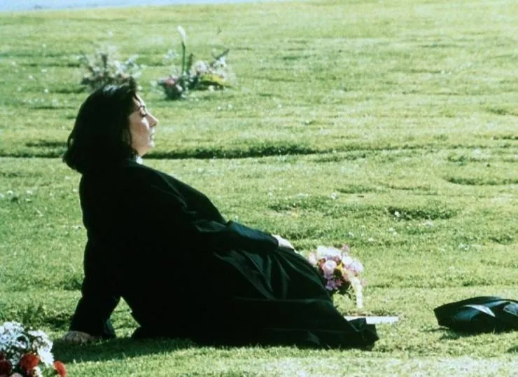 Постовой на перекрестке (1995) через торрент бесплатно Постовой на перекрестке (1995) фильм через торрент бесплатно