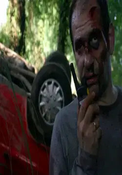 Временная петля (2007) через торрент скачать Временная петля (2007) фильм через торрент скачать