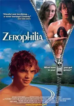 Зерофилия / Zerophilia (2005) фильм скачать через торрент в хорошем качестве