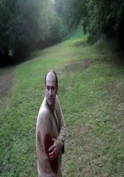 Временная петля (2007) через торрент бесплатно Временная петля (2007) фильм через торрент бесплатно