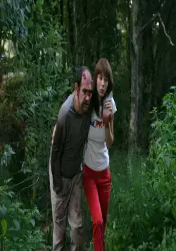 Временная петля (2007) в хорошем качестве через торрент Временная петля (2007) фильм в хорошем качестве через торрент