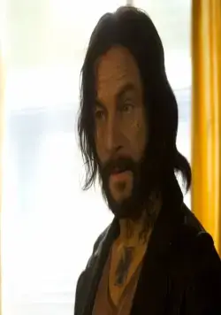 Единственный выстрел (2013) через торрент бесплатно Единственный выстрел (2013) фильм через торрент бесплатно