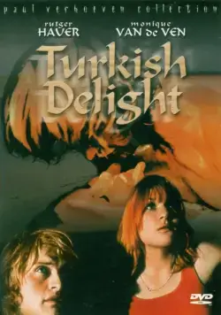 Турецкие наслаждения / Turks fruit (1973) фильм скачать через торрент в хорошем качестве