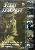 Стальной ураган / Steel Tempest (2000) фильм скачать через торрент в хорошем качестве