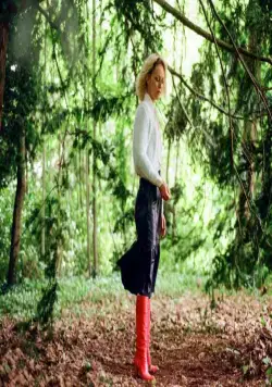 Нож в сердце (2018) через торрент скачать Нож в сердце (2018) фильм через торрент скачать