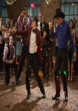 Свободные (2011) через торрент скачать Свободные (2011) фильм через торрент скачать