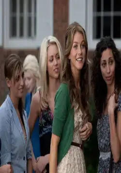 Свободные (2011) в хорошем качестве через торрент Свободные (2011) фильм в хорошем качестве через торрент