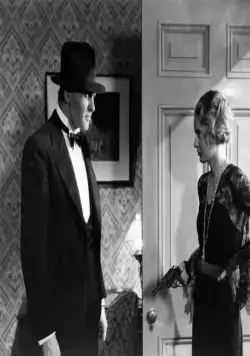 Недозволенное (1932) в хорошем качестве через торрент Недозволенное (1932) фильм в хорошем качестве через торрент