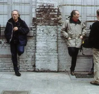 Сын (2002) через торрент скачать Сын (2002) фильм через торрент скачать