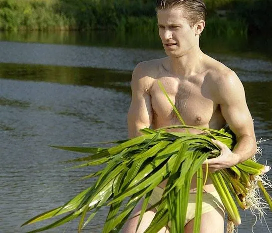 Аир (2009) через торрент скачать Аир (2009) фильм через торрент скачать