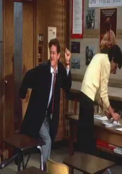 Всё наоборот (1988) через торрент скачать Всё наоборот (1988) фильм через торрент скачать