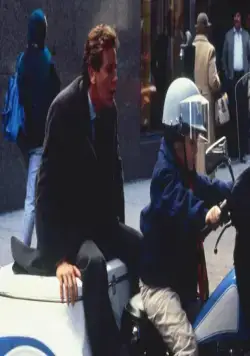 Всё наоборот (1988) в хорошем качестве через торрент Всё наоборот (1988) фильм в хорошем качестве через торрент