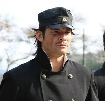 Школа самураев (2008) через торрент скачать Школа самураев (2008) фильм через торрент скачать